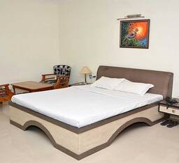 Maharaja Room